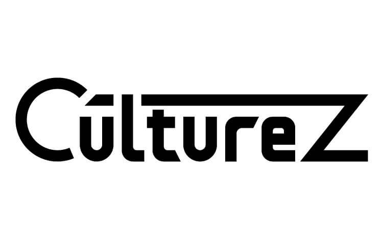 CultureZ